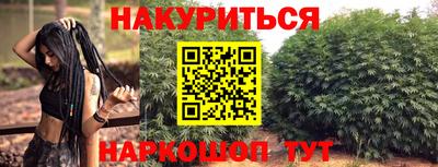 2c-b Гатчина