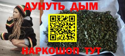 2c-b Гатчина