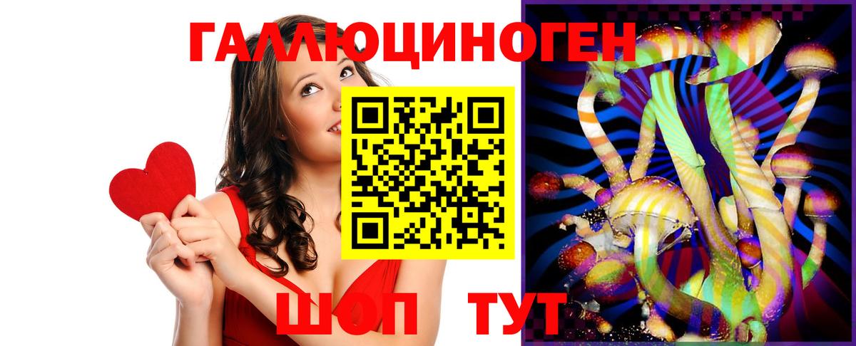 Галлюциногенные грибы GOLDEN TEACHER  Вход с VPN  Россошь 